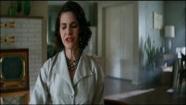 Them (Hindi) - Season 01 Episode 02